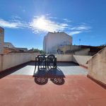 Rent a room of 160 m² in Murcia