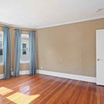 Rent 1 bedroom apartment in Boston