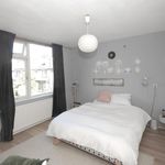 Huur 1 slaapkamer huis van 118 m² in Hilversum