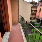Affitto 5 camera appartamento di 163 m² in Bologna