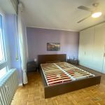 Rent 3 bedroom apartment of 80 m² in Monza
