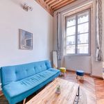 Rent a room of 30 m² in Lyon