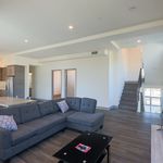 Rent 10 bedroom apartment of 13 m² in Los Angeles