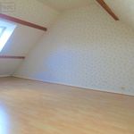 Rent 2 bedroom apartment of 40 m² in Avallon