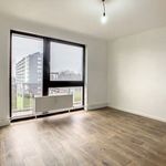2 chambre appartement de 70 m² à Belgique
