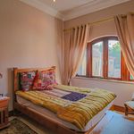 Rent 3 bedroom house of 280 m² in Rustenburg