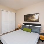 1 bedroom apartment of 65 sq. ft in Winnipeg