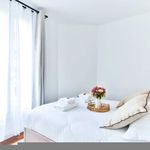 Appartement de 33 m² avec 2 chambre(s) en location à Paris