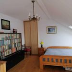 Wynajmij 2 sypialnię apartament z 55 m² w Krośniewice