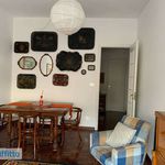 Affitto 3 camera appartamento di 100 m² in Palermo