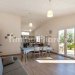 Affitto 5 camera casa di 100 m² in Mazara del Vallo