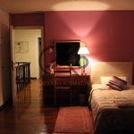 Rent 5 bedroom house of 448 m² in Acharnes