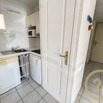 Rent 3 bedroom apartment of 39 m² in Saint-Georges-d'Orques