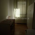 3-room flat via Pietro Sarcinelli 2, Centro, Cervignano del Friuli