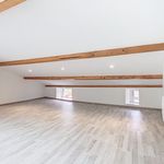 Rent 5 bedroom house of 80 m² in Veyre-Monton