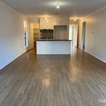 Rent 3 bedroom apartment in South Australia