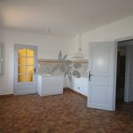 Rent 2 bedroom apartment of 39 m² in Piolenc