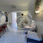 Affitto 1 camera appartamento di 71 m² in Sanremo