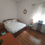 Alquilo 1 dormitorio apartamento de 75 m² en Madrid