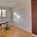 Rent 3 bedroom apartment of 81 m² in Brunswick