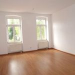 Miete 2 Schlafzimmer wohnung von 60 m² in Chemnitz