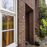 Rent 2 bedroom apartment of 90 m² in Utrecht