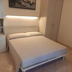 Rent 1 bedroom apartment of 25 m² in Ravenna