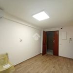Affitto 3 camera appartamento di 58 m² in Corato
