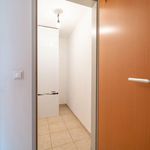Rent 3 bedroom apartment of 82 m² in Neustadtl an der Donau