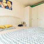 Rent 3 bedroom apartment of 80 m² in Město Albrechtice