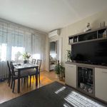 Rent 1 bedroom apartment of 29 m² in Budapest