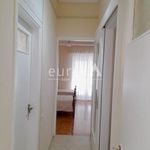 Rent 1 bedroom apartment of 55 m² in Proastio