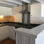 Rent 3 bedroom apartment of 57 m² in Urepel