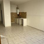 Rent 2 bedroom apartment in Aubenas