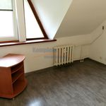 Rent 3 bedroom apartment in Gryfino