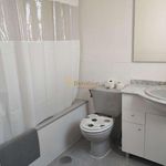 Alquilo 3 dormitorio apartamento de 90 m² en Fuengirola