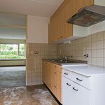 Rent 1 bedroom apartment of 92 m² in Dieren