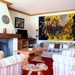 Rent 5 bedroom apartment in Crans-Montana