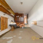 Rent 8 bedroom house of 230 m² in Wrocław