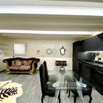 Rent 3 bedroom apartment of 91 m² in Desenzano del Garda