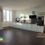 Rent 4 bedroom apartment of 97 m² in Saint-Gaudens