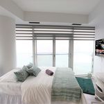 Rent 5 bedroom student apartment in Toronto