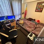 Rent 2 bedroom apartment in Southampton