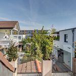 Rent 15 bedroom apartment of 40 m² in Unterföhring
