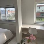 Rent 3 bedroom apartment of 100 m² in De Meern