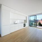 Rent 2 bedroom apartment of 88 m² in Soignies