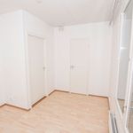 Vuokraa 3 makuuhuoneen asunto, 68 m² paikassa Vantaa