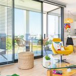 Rent a room of 47 m² in Arrondissement of Nantes