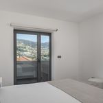 Rent 1 bedroom apartment of 100 m² in Funchal