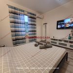 Affitto 1 camera appartamento di 25 m² in Cefalù